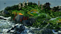 customize and refine your minecraft world using worldpainter