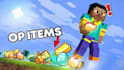create professional gaming thumbnails