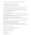 write persuasive sales letters that drive action