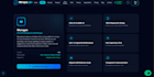 professionally custom website development in web development