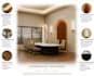 architectural 3d rendering and visualization
