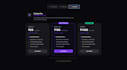 build full stack web apps with ai agents and rag