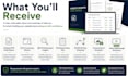 audit your website to boost conversions, UX, and sales