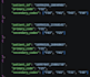 perform icd11 coding and pkpd data annotation