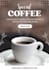 professional canva design food poster