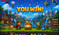 create pixel art game asset pixel art characters sprite sheets and animations