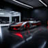 create premium ai concept art and luxury designs