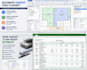 accurate construction cost estimation and material takeoff using planswift