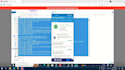 root your android device remotely