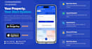 develop flutter and dotnet maui mobile apps
