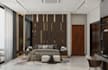 create photorealistic 3d interior rendering