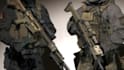 create custom garrys mod player model, sfm, mmd, tf2, l4d2, gmod