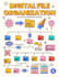 deliver precise data conversion