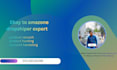 ebay to amazone dropshipper  and account handier