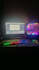 create professional saas motion graphics videos