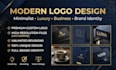 create high CTR youtube thumbnail designs