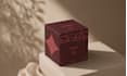 do product packaging design, label design, pouch and box design