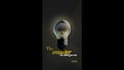 do motion graphics for social media content