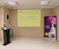 write a powerful and persuasive speech for any occasion