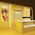 design your custom booth