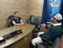 provide personalized motivation and career guidance session