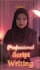 write viral urdu poetry shayari and tiktok video scripts