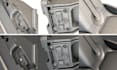 do reverse engineer 3d cad model using solidworks, 3d scan or mesh to step stl
