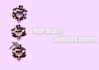 create custom twitch emotes using emotelab