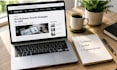 publish a permanent dofollow guest post on top tech websites