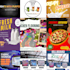 edit videos using capcut canva for graphics