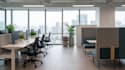 make professional zoom meeting virtual backgrounds