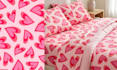 do vector seamless pattern designs