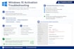 troubleshoot microsoft outlook and microsoft 365 remotely