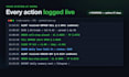 build a complete automated trading system from tradingview to mt4 mt5