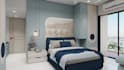 design residential and commercial interiors