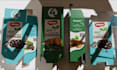 design premium branding and product packaging