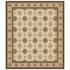 create modern carpet designs for homes and hotels
