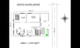 be your expert autocad draftsman