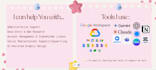 do virtual assistant, data entry, content maker with ai assisted