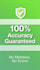 data entry, pdf to word, excel and assignment writing