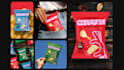 design professional fmcg cpg product packaging and labels