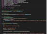 build ai agents using python, langchain and mcp