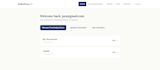 build custom ai chatbot and document assistant for businesses