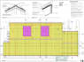 do construction estimation and quantity takeoff csa