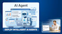 do n8n automation ,ai automation, ai agents