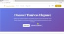 do your react js frontend developer and mern stack developer