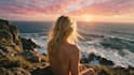 4k ai video creat by