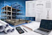do structural analysis load calculations and engineering report