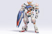 do mecha robot gundam illustration