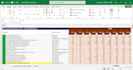 clean, analyze and turn your data into ai powered reports